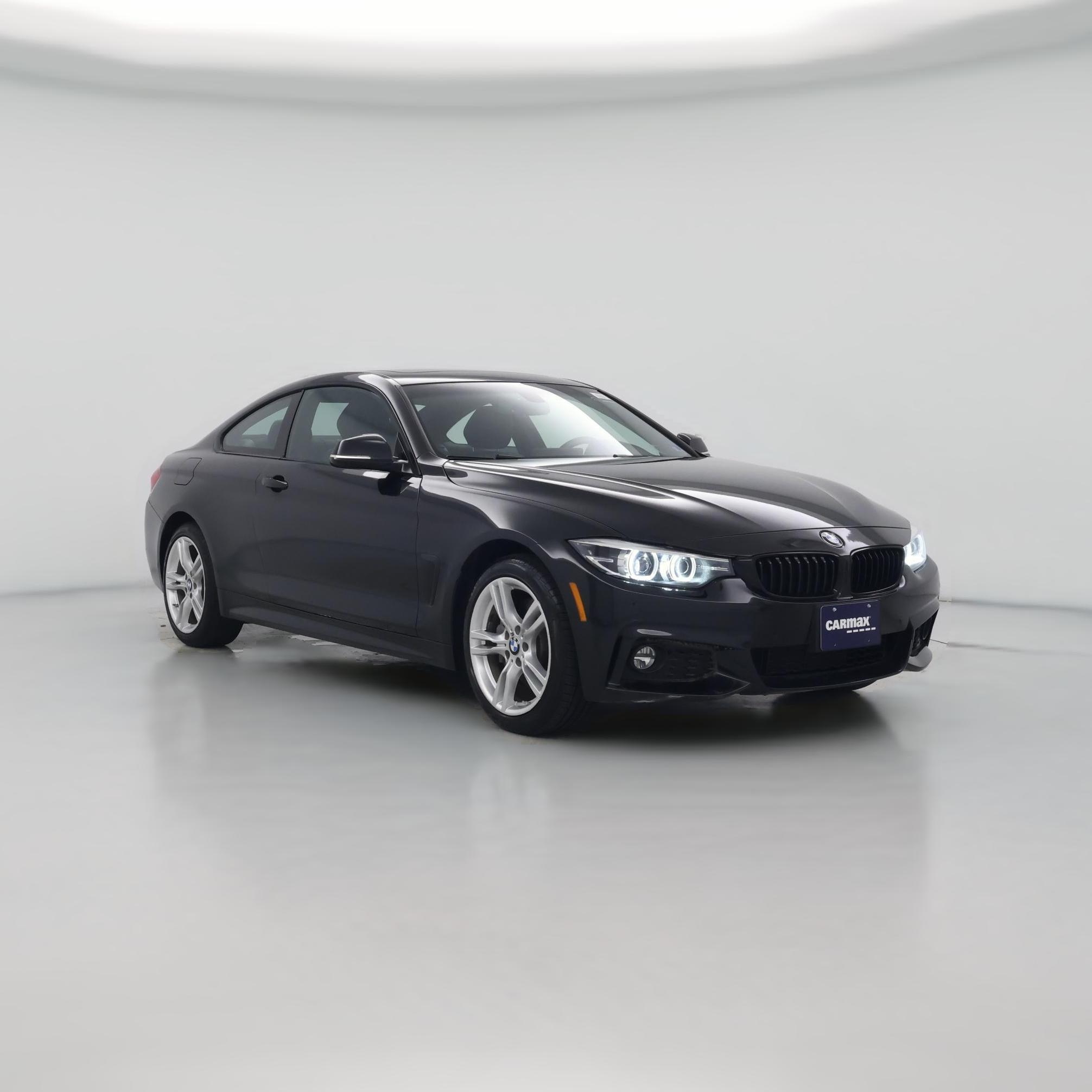 bmw 4 series 2018 WBA4W5C57JAA49969 image bmw 4 series 2018 WBA4W5C57JAA49969 image